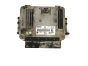 Controlador Opel 0281011943 55556829 8973785712 Bosch 23980