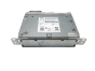 Radio del coche Navi Peugeot 308 2 Citroen C4 Cactus 9810476280 1262
