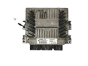 Controlador S122326109A SID301 8200565863 8200592611 Renault 24568