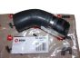 Tubería De Aire 981905 144602500R Renault Dacia Seim
