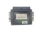 Controlador 96376652 S010016040A9 1AYJ Chevrolet Daewoo Kemsco 59608