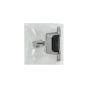Soporte, Taco De Motor Para Citroen Peugeot 594734 1839J9 1839.J9 Hutchinson