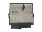 Controlador Opel 24410018 F005V00131 GM 24754