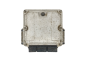 Controlador 0281011101 8200163528 8200095416 Renault Bosch 42230