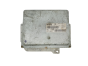 Controlador 9617149880 0261200778 26FM0076 PSA Bosch 36667