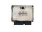 Controlador 038906012GE 0281010862 VW Seat Skoda Bosch 36074