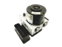 Bomba Abs PSA C2 C3 207 9658260080 10.0207-0064.4 ATE 37331