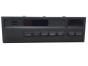 Pantalla Del Ordenador BMW 3 E36 62.13- 8363579