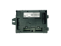 Controlador Dacia 284B14049R A2C86181501 Continental 31465