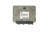 Controlador IAW4AF.M7 73501877 Fiat Magneti Marelli 39818