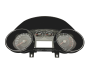 Velocímetro/Instrumentos Y Relojes Fiat Bravo 2 51820217 503001981001 51677