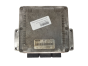 Controlador 0281011105 8200091432 8200243786 Renault Bosch 3342
