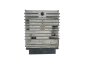 Controlador 2T1A-12A650-DE 12220530 R0411C005E Ford Delphi 60181