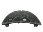 Velocímetro/Instrumentos Y Relojes Opel Corsa C 13173347WA 110008988026 56185
