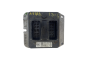 Controlador 90520859 5WK9 S98002-06 Opel Siemens 51407