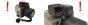 Bomba Abs Chrysler Stratus 2822703 Bendix 1571