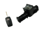 Interruptor De Encendido Fiat Panda 2 0.8712 0.5521 B365