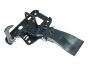 Pestillo De La Puerta 8T0823480 88231795601 Audi A4 A5 Vika