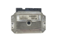 Controlador 21584153-3B1 8200298463 8200298457 Renault Sagem 56979