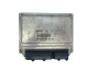 Controlador 8D0907557T 0261204184/185 VW Bosch 63568