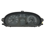 Velocímetro/Instrumentos Y Relojes Renault Megane 1 Scenic 1 8200071820 49252