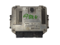 Controlador 0281012468 9656161680 9653958980 PSA Bosch 3252
