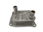 Radiador De Aceite Del Motor 9827976780 2.0 Blue HDI Modine Citroen Peugeot
