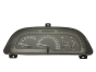 Velocímetro/Instrumentos Y Relojes Renault Laguna IG2D250KA 50466