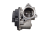 Válvula Egr 03L131501E VW Audi Seat Skoda 2.0 TDI Valeo 1333