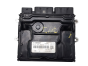 Controlador Dacia 237101118S 0281035669 1.5 DCI 0km