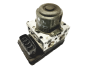 Bomba Abs Toyota Corolla Verso 89541-13040 44510-13070 34572
