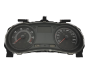 Velocímetro/Instrumentos Y Relojes Renault Clio 3 8200715178 M 29665