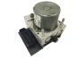 Bomba Abs Fiat Grande Punto 51826508 0265950973 0265230306 62481