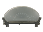 Velocímetro/Instrumentos Y Relojes Mercedes A W168 A1685403911 09051639901 26784