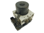 Bomba Abs Chrysler Voyager P04721427 25.0946-0103.3 ATE 65607