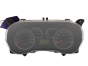 Velocímetro/Instrumentos Y Relojes Fiat Grande Punto 51867546 22949