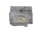 Controlador 0261204788 9631528780 PSA Bosch 57938