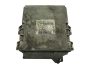 Controlador 9634872380 IAW 1AP.50 PSA Magneti Marelli