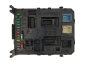 Controlador BSI 2004 H05-01 9660105980 PSA Johnson Controls 1368