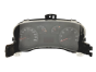 Velocímetro/Instrumentos Y Relojes Fiat Punto 46833368 503000460300 42291