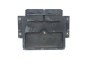Controlador 46763751 R04010032D 80847D Fiat Lucas 52189