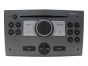 Radio Cd Mp3 Opel Astra H Zafira B 13154304 7643103310
