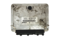 Controlador 038906018DG 0281001808 Audi Bosch 18728