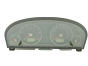 Velocímetro/Instrumentos Y Relojes Ford Mondeo 3S7T-10849-JD 3S7T10849JD 26536