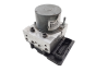 Bomba Abs Fiat 500 52009431 0265252828 0265952304