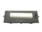 Pantalla Del Ordenador Renault Twingo 2 280346262R A 46122