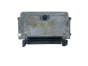 Controlador 0261204939 9633184780 26FM0534 PSA Bosch 51604