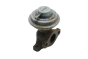 Válvula Egr 7701046791  Renault Master 2 2.5D