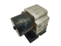 Bomba Abs Trafic Vivaro Primastar 8200343525 93852852 65789