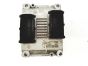 Controlador 0261208940 55557933 B07002 AX Opel GM 15990